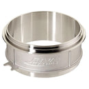 Sea-Doo Stainless Steal Wear Ring - Powersports Gear Dealer & Accessories | Banner Rec Online Shop