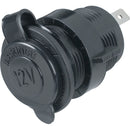Sea-Doo Volt Outlet - Powersports Gear Dealer & Accessories | Banner Rec Online Shop