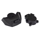Sea-Doo Speed Tie - Powersports Gear Dealer & Accessories | Banner Rec Online Shop