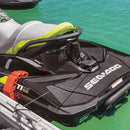 Sea-Doo Speed Tie - Powersports Gear Dealer & Accessories | Banner Rec Online Shop