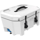 Sea-Doo LinQ Cooler - Powersports Gear Dealer & Accessories | Banner Rec Online Shop