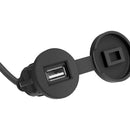 Sea-Doo USB Port - Powersports Gear Dealer & Accessories | Banner Rec Online Shop