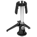 BRP LinQ Retractable Ski Pylon - Powersports Gear Dealer & Accessories | Banner Rec Online Shop