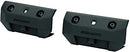 Sea-Doo Snap-In Fenders Installation Kit - Powersports Gear Dealer & Accessories | Banner Rec Online Shop