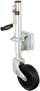 Sea-Doo Swivel Jack - Powersports Gear Dealer & Accessories | Banner Rec Online Shop