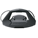 Sea-Doo Wakeboard Rack - Powersports Gear Dealer & Accessories | Banner Rec Online Shop