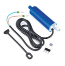 Sea-Doo Bilge Pump Assembly - Powersports Gear Dealer & Accessories | Banner Rec Online Shop