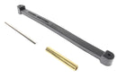 Sea-Doo Pylon Strap Kit - Powersports Gear Dealer & Accessories | Banner Rec Online Shop