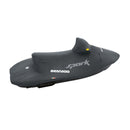 Sea-Doo Cover - Spark 3up - Powersports Gear Dealer & Accessories | Banner Rec Online Shop