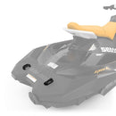 LinQ Base Installation Kit - Powersports Gear Dealer & Accessories | Banner Rec Online Shop