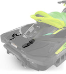 Sea-Doo LinQ Base Installation Kit - Powersports Gear Dealer & Accessories | Banner Rec Online Shop
