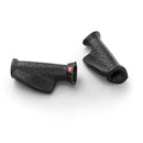Sea-Doo Heated Grips - Powersports Gear Dealer & Accessories | Banner Rec Online Shop