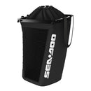 Sea-Doo Removable Storage Bin Organizer - Powersports Gear Dealer & Accessories | Banner Rec Online Shop