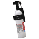 Fire Extinguisher Kit - Banner Rec