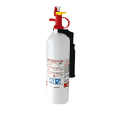 Fire Extinguisher Kit - Banner Rec