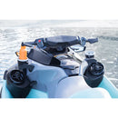 Sea-Doo Premium Audio System - Powersports Gear Dealer & Accessories | Banner Rec Online Shop