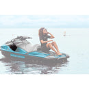 Sea-Doo Premium Audio System - Powersports Gear Dealer & Accessories | Banner Rec Online Shop