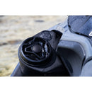 Sea-Doo Premium Audio System - Powersports Gear Dealer & Accessories | Banner Rec Online Shop