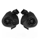 Sea-Doo Premium Audio System - Powersports Gear Dealer & Accessories | Banner Rec Online Shop