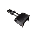 Sea-Doo Spark Top-Loader Intake Grate - Powersports Gear Dealer & Accessories | Banner Rec Online Shop