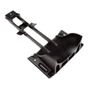 Sea-Doo Spark Top-Loader Intake Grate - Powersports Gear Dealer & Accessories | Banner Rec Online Shop