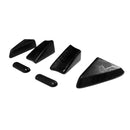 Spark Pump Seal Kit By Riva - Powersports Gear Dealer & Accessories | Banner Rec Online Shop