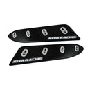 Sea-Doo Pro-Series Sponson Kit - Powersports Gear Dealer & Accessories | Banner Rec Online Shop