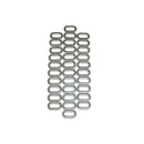 Sea-Doo Spark Front & Rear Deck Hardware Upgrade Kit - Powersports Gear Dealer & Accessories | Banner Rec Online Shop