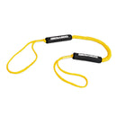Sea-Doo Dock Tie - Powersports Gear Dealer & Accessories | Banner Rec Online Shop