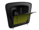 Sea-Doo Lid Organizer - Powersports Gear Dealer & Accessories | Banner Rec Online Shop