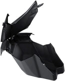 Sea-Doo Front Storage Bin Kit - Powersports Gear Dealer & Accessories | Banner Rec Online Shop