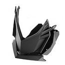 Sea-Doo Front Storage Bin Kit - Powersports Gear Dealer & Accessories | Banner Rec Online Shop