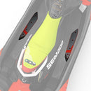 Sea-Doo Floorboard Wedges - Powersports Gear Dealer & Accessories | Banner Rec Online Shop