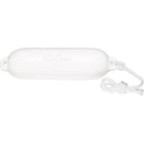 Sea-Doo Fender - Powersports Gear Dealer & Accessories | Banner Rec Online Shop