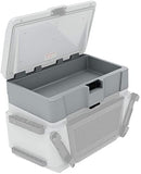 Sea-Doo LinQ 51 L Cooler Extension - Powersports Gear Dealer & Accessories | Banner Rec Online Shop