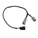Sea-Doo Heated Grips Harness - Powersports Gear Dealer & Accessories | Banner Rec Online Shop