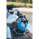 LinQ Retractable Ski Pylon - Powersports Gear Dealer & Accessories | Banner Rec Online Shop