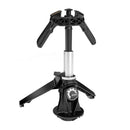 LinQ Retractable Ski Pylon - Powersports Gear Dealer & Accessories | Banner Rec Online Shop