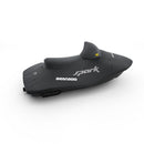 Sea-Doo Cover - SPARK 2up - Powersports Gear Dealer & Accessories | Banner Rec Online Shop