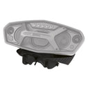 Sea-Doo Spark Audio-Portable System Support Base - Powersports Gear Dealer & Accessories | Banner Rec Online Shop