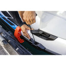 Sea-Doo Speed Tie - FISH PRO - Powersports Gear Dealer & Accessories | Banner Rec Online Shop