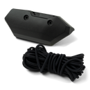 Sea-Doo Speed Tie - FISH PRO - Powersports Gear Dealer & Accessories | Banner Rec Online Shop