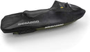 Sea-Doo Cover - FishPro - Powersports Gear Dealer & Accessories | Banner Rec Online Shop