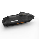 Sea-Doo Cover - GTI, GTI SE, GTR And WAKE 170 - Powersports Gear Dealer & Accessories | Banner Rec Online Shop