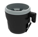 Sea-Doo LinQ Cup Holder - Powersports Gear Dealer & Accessories | Banner Rec Online Shop
