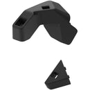 Sea-Doo LinQ Front Support (For Rod & Cup Holder - Right) - Powersports Gear Dealer & Accessories | Banner Rec Online Shop