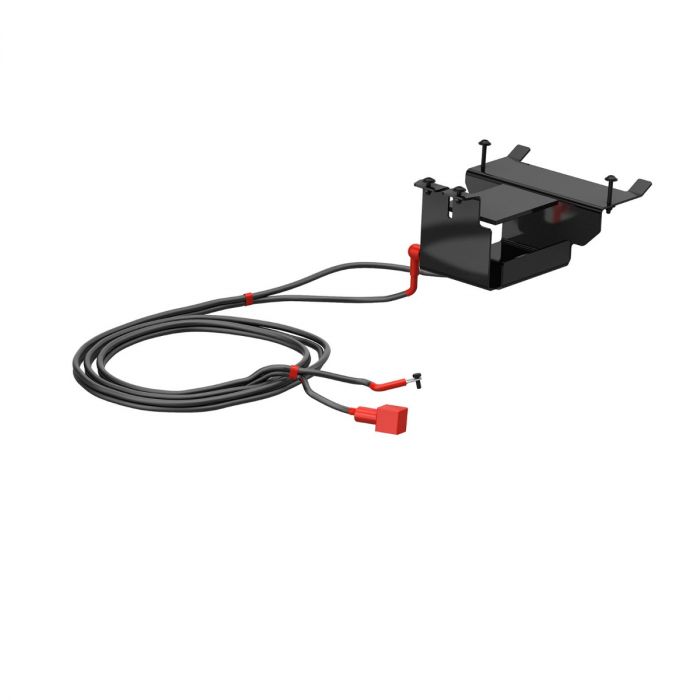 Sea-Doo Secondary Battery Harness Kit - Powersports Gear Dealer & Accessories | Banner Rec Online Shop