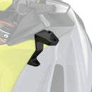 LinQ Front Support - Right - Powersports Gear Dealer & Accessories | Banner Rec Online Shop