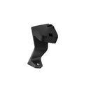 LinQ Front Support - Right - Powersports Gear Dealer & Accessories | Banner Rec Online Shop