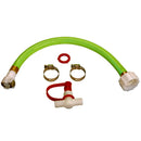 Sea-Doo Flush Kit - Powersports Gear Dealer & Accessories | Banner Rec Online Shop